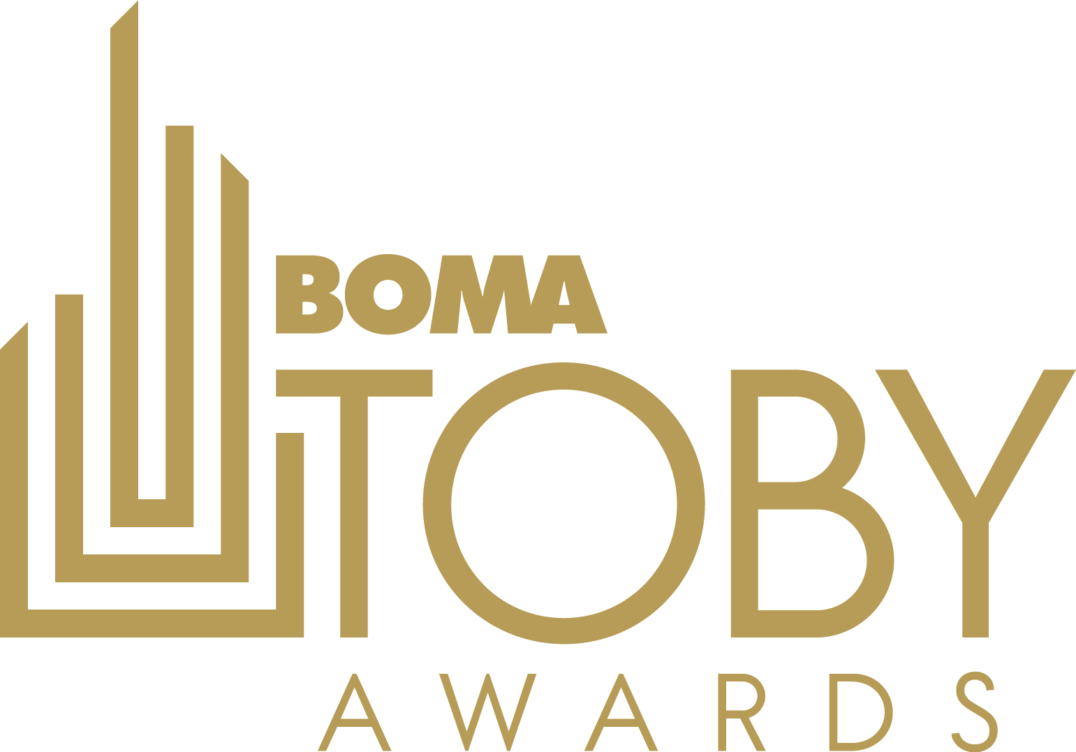 TOBY Awards_Gold copy
