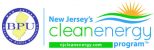 njcleanenergy